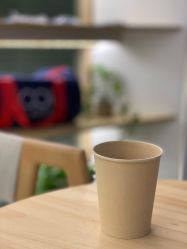 -1001普拉提运动