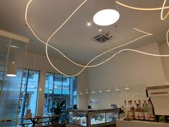 -仁义涵西餐·咖啡(中华巴洛克店)