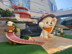 -石家庄万象城