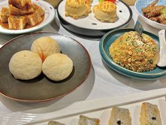 -珍之宝御品·寻味顺德(容桂渔人码头店)