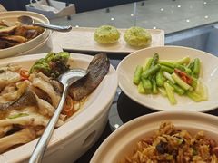 -闽和南(深圳万象城店)