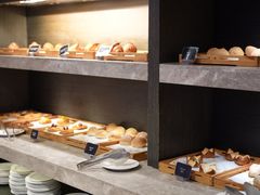 -常州武进九洲喜来登酒店