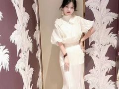-伊势丹(现代城店)