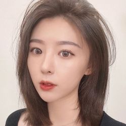 -妃格美发沙龙·烫发·染发