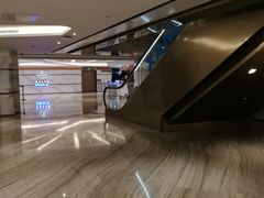 -英皇电影城(英皇集团中心IMAX店)