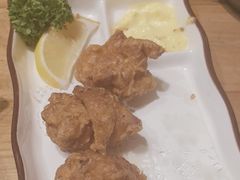 -三渡居酒屋
