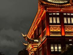 -豫园