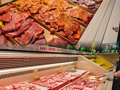 -阪尚皇·原切牛排·烤肉火锅自助(北京路店)