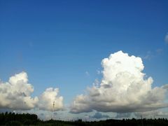 -雅鲁藏布江