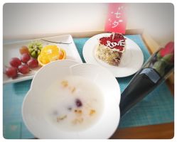 -和伊母婴护理中心·全套房(金山店)
