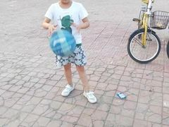 -东方启明星篮球培训(天坛校区)