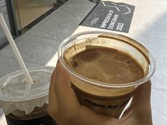 -JPG canteen(广州东山口店)