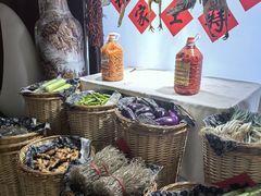 -长湘居(数码大厦店)