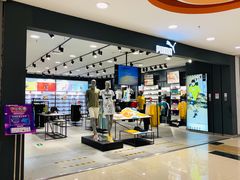 -新世界百货(顺义店)