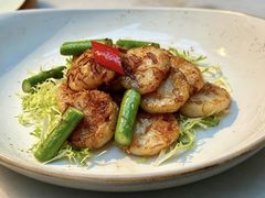 -晟永興(三里屯店)