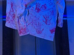 -Moss7Club 剧本杀桌游(inspark店)