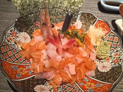 -炙柒Sekinana·精致日料(合生汇店)