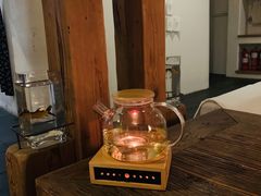 -瓦库茶馆17号(海汇港店)