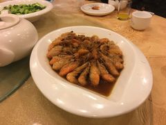 -秀水人家