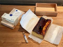 -壹零贰小馆(桂城石啃店)