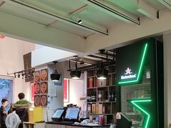 -湘语·湖南家常菜(新洲店)