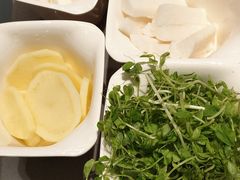 -海底捞火锅(龙湖北京大兴天街店)