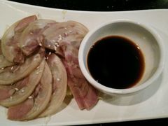 -绿茵阁(体育西分店)