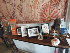 -K·Kitchen KK牛扒厨房(江南西店)