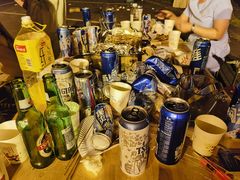 -中铁花水湾温泉酒店(大邑店)