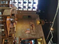 -串大叔炭火烤串·鸡西大冷面刀削面(总店)
