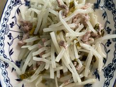 -芸海阁·农家私房菜(沙家浜景区出口店)