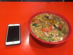 -易记皮肚面(明瓦廊店)