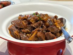 -观宴·品质赣菜(高新大道店)