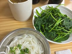 -广达眼镜炖罐(广达店)