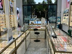 -世纪大明眼镜·蔡司战略授权店(汉街店)
