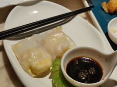 -陶陶居酒家(SM二期购物广场店)