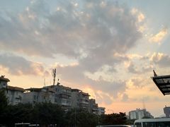 -佰迪乐KTV(阳桥店)