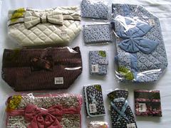 -naraya(Siam Paragon)