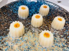 -食廬(浦东嘉里城店)