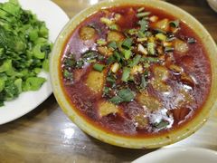 -周肥肠(江油总店)