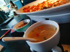 -凤凰湘语·湘粤鲜融(浦东旗舰店)