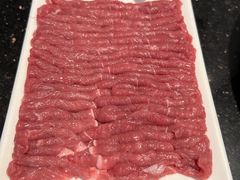 -南门涮肉(上海二店)