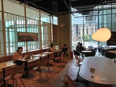 -Wagas沃歌斯(星荟中心店)