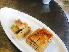 -苏浙汇(朝外店)