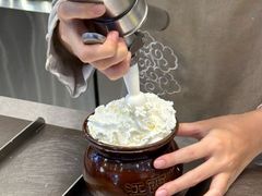 -KUNCHA鲲茶·江西制茶(铜锣湾店)