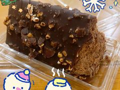 -好利来(光华中心店)