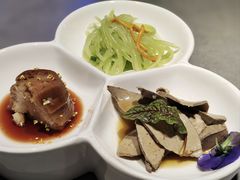 -姑苏家宴·苏帮菜·松鼠桂鱼(苏州总店)