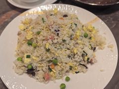 -曹胖子龙虾馆(黄桦路店)