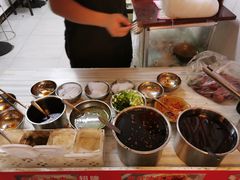-小陈方酥锅盔(古城总店)