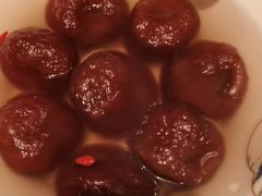 -山芋腔苏北菜(盐城滨海店)